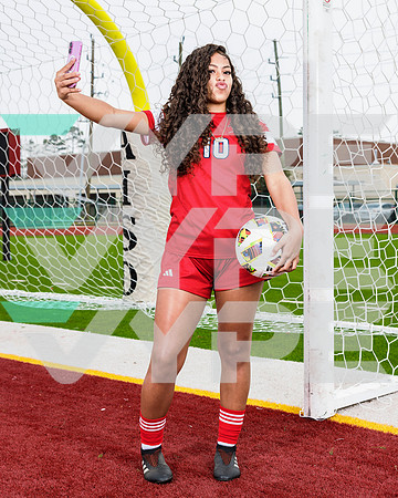 DAVIS_SOCCER_GIRLS_274-(POWELL)
