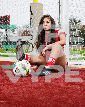 DAVIS_SOCCER_GIRLS_275-(POWELL)