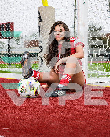 DAVIS_SOCCER_GIRLS_276-(POWELL)