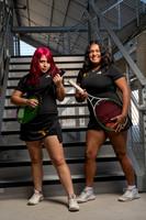 EISENHOWER_TENNIS_00125-(COLLIER)