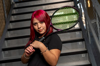 EISENHOWER_TENNIS_00127-(COLLIER)