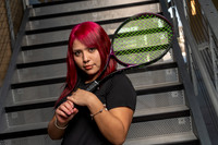 EISENHOWER_TENNIS_00128-(COLLIER)