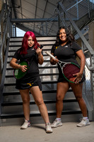 EISENHOWER_TENNIS_00126-(COLLIER)