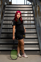EISENHOWER_TENNIS_00129-(COLLIER)