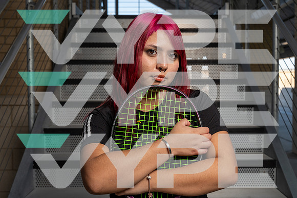 EISENHOWER_TENNIS_00131-(COLLIER)