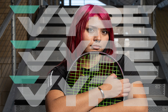 EISENHOWER_TENNIS_00132-(COLLIER)