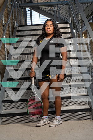 EISENHOWER_TENNIS_00133-(COLLIER)