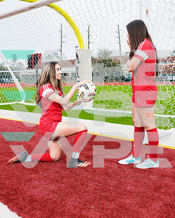 DAVIS_SOCCER_GIRLS_279-(POWELL)