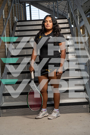 EISENHOWER_TENNIS_00134-(COLLIER)
