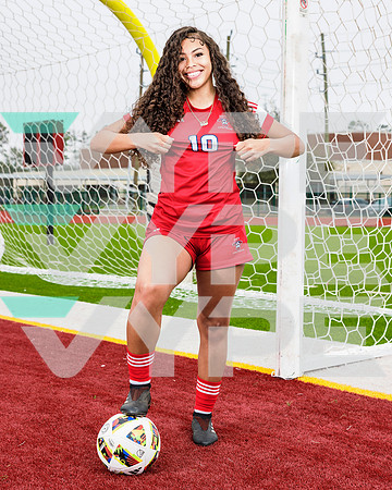 DAVIS_SOCCER_GIRLS_278-(POWELL)