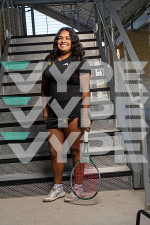 EISENHOWER_TENNIS_00136-(COLLIER)