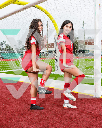 DAVIS_SOCCER_GIRLS_282-(POWELL)