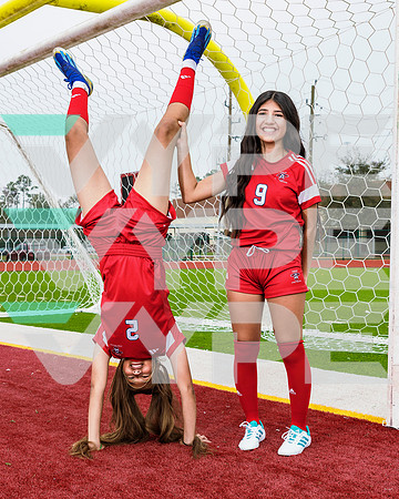 DAVIS_SOCCER_GIRLS_285-(POWELL)