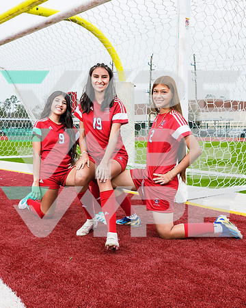 DAVIS_SOCCER_GIRLS_283-(POWELL)