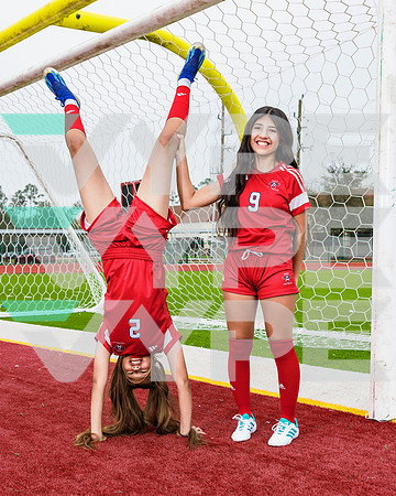 DAVIS_SOCCER_GIRLS_284-(POWELL)