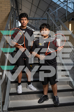 EISENHOWER_TENNIS_00144-(COLLIER)