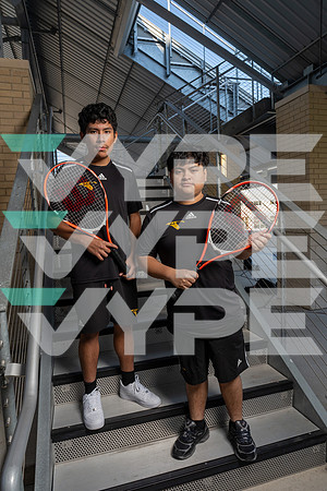 EISENHOWER_TENNIS_00143-(COLLIER)