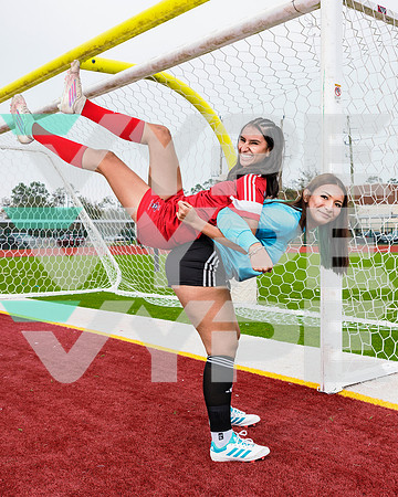 DAVIS_SOCCER_GIRLS_286-(POWELL)