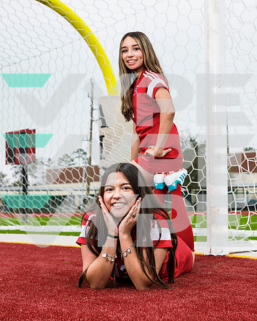 DAVIS_SOCCER_GIRLS_287-(POWELL)