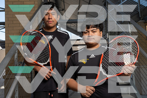 EISENHOWER_TENNIS_00145-(COLLIER)