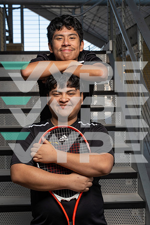 EISENHOWER_TENNIS_00146-(COLLIER)