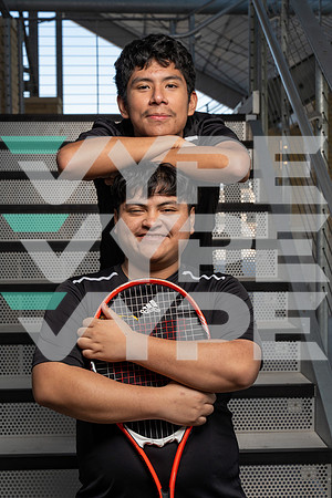 EISENHOWER_TENNIS_00148-(COLLIER)
