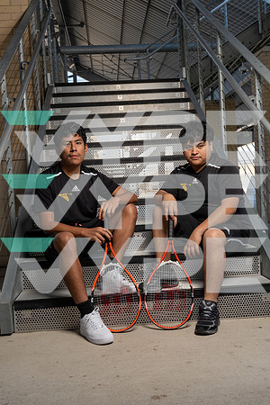 EISENHOWER_TENNIS_00149-(COLLIER)