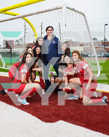 DAVIS_SOCCER_GIRLS_288-(POWELL)