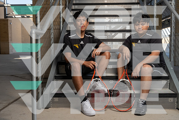 EISENHOWER_TENNIS_00150-(COLLIER)