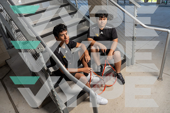 EISENHOWER_TENNIS_00151-(COLLIER)