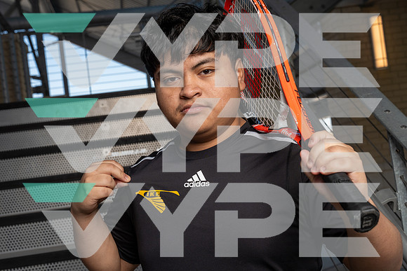 EISENHOWER_TENNIS_00154-(COLLIER)