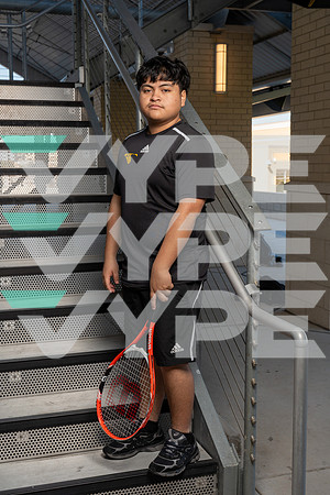 EISENHOWER_TENNIS_00155-(COLLIER)