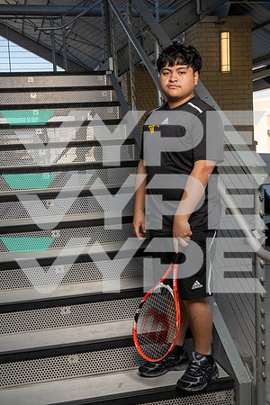 EISENHOWER_TENNIS_00156-(COLLIER)