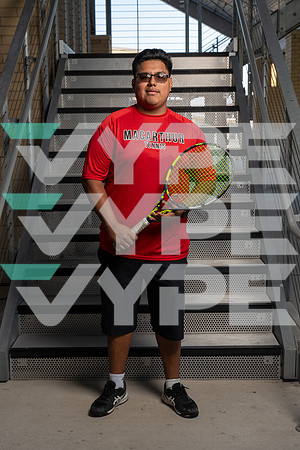 MACARTHUR_TENNIS_00004-(COLLIER)