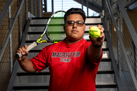 MACARTHUR_TENNIS_00005-(COLLIER)