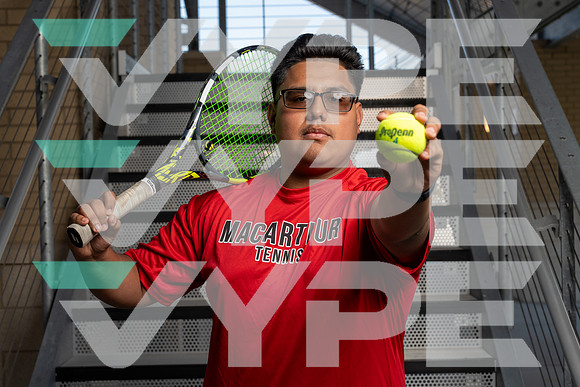 MACARTHUR_TENNIS_00005-(COLLIER)