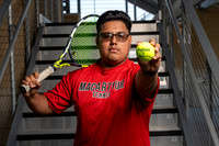 MACARTHUR_TENNIS_00006-(COLLIER)