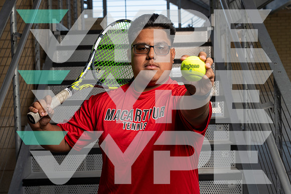 MACARTHUR_TENNIS_00006-(COLLIER)