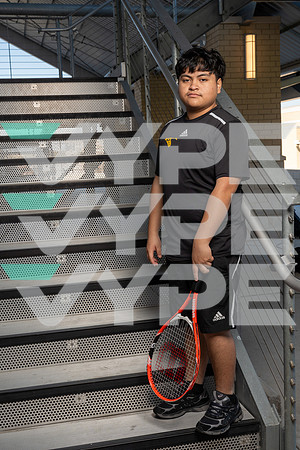 EISENHOWER_TENNIS_00157-(COLLIER)