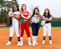 DAVIS_SOFTBALL_048-(POWELL)