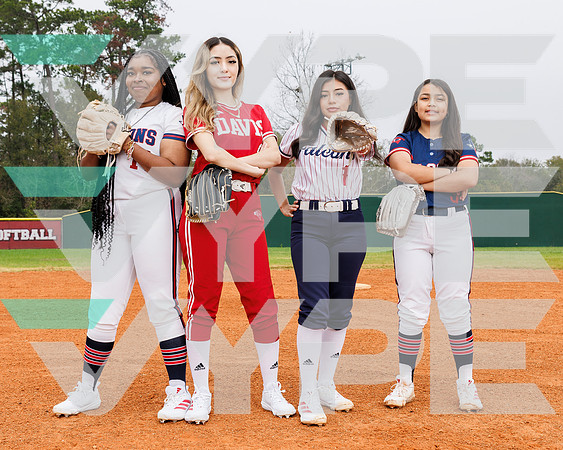 DAVIS_SOFTBALL_048-(POWELL)