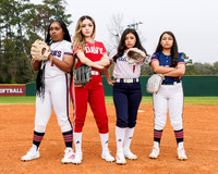 DAVIS_SOFTBALL_049-(POWELL)