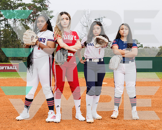 DAVIS_SOFTBALL_049-(POWELL)