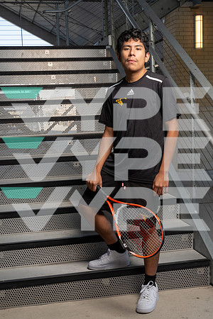 EISENHOWER_TENNIS_00161-(COLLIER)