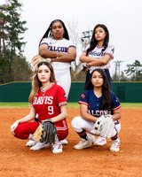 DAVIS_SOFTBALL_050-(POWELL)