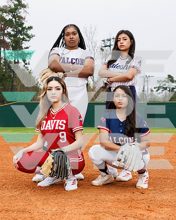 DAVIS_SOFTBALL_050-(POWELL)