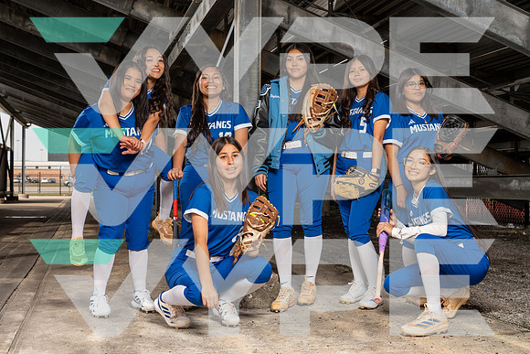 ALDINE_SFBL_00742-(COLLIER)