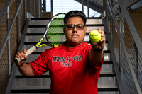 MACARTHUR_TENNIS_00007-(COLLIER)