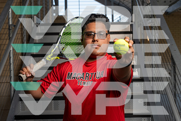 MACARTHUR_TENNIS_00007-(COLLIER)