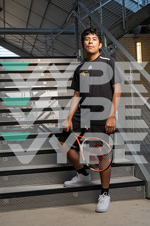 EISENHOWER_TENNIS_00162-(COLLIER)